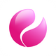 �����ҽ�app�ͻ���1.3���°�