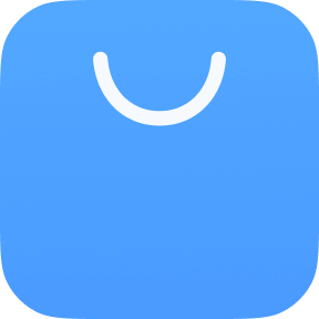 ����Ӧ���̵�app��װ��11.1.5 ���°�