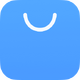 ����Ӧ���̵�app��װ��11.1.5 ���°�