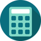 г�������app1.0 ��׿�ֻ���Ѱ�