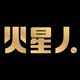 ����������app�ֻ���1.0.0���°�