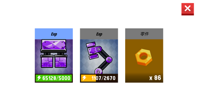 �����������޻��ҽ�ͼ1
