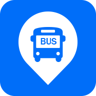 公交e出行app官方版
