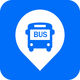 ����e����app�ٷ���2.7.2���°�