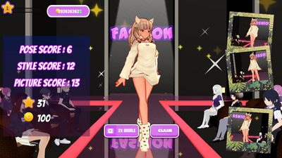 ����ż��װ��(lifeidol)���޽�ҽ�ͼ0