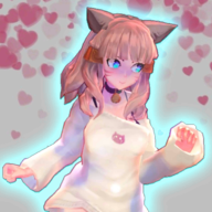����ż��װ��(lifeidol)���޽��V 4.0243���°�