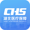 �����ǻ�ҽ��app�ٷ���1.2.106���°�