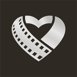 ������app��Ա��v80.42.0 vip������