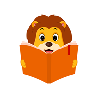 Lion Novel阅读客户端