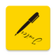 �Ƽǹȸ��Jnotes2.3.1-gp ���°�