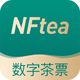 ���ֲ�Ʊnftea��׿��1.1.1���°�