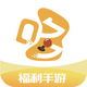 ������Ϸ�ݰ�׿��1.0.22513���°�