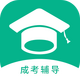 �ɿ�����app�ֻ���1.0.0���°�