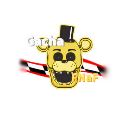 �Ӳ�����ܵ���ҹ��ģ��Gacha FNaF1.1 ���ĺ�����