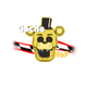 �Ӳ�����ܵ���ҹ��ģ��Gacha FNaF1.1 ���ĺ�����