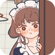 ���µ�����2�Թ�����V1.0.2