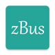 z�人����app���°�vv1.9.1�ֻ����°�