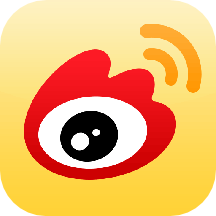 ����΢��Weibo�ֻ���v16.6.1 �ٷ����°�