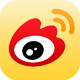 ����΢��Weibo�ֻ���v16.6.1 �ٷ����°�