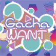 Gacha Want加查希望10.1 最新汉化版