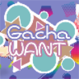 Gacha Want�Ӳ�ϣ��10.1 ���º�����