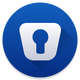 �������Enpass���İ�׿��6.11.7.1062 �ٷ����⸶��