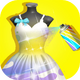 Ů��������v2.3��׿�ֻ���