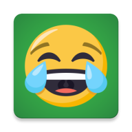 大表情符号Big Emoji免费版