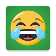 ��������Big Emoji��Ѱ�12.0.1 ���İ�׿���°�