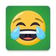 ��������Big Emoji��Ѱ�12.0.1 ���İ�׿���°�