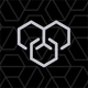 ���ص���app��׿��1.0.1���°�