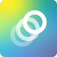 PicsArt���׶����ֻ���3.0.3������Ѱ�