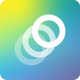 PicsArt���׶����ֻ���3.0.3������Ѱ�