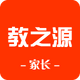 ��֮Դ�ҳ���׿���°�V 1.0.0