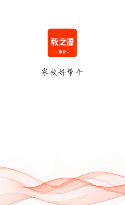 ��֮Դ�ҳ���ͼ0