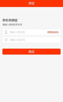 ��֮Դ�ҳ���ͼ1