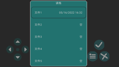 �����̽�ս�ͼ4