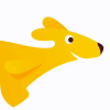 ���ź������app���°�v2.2.8 ��׿������