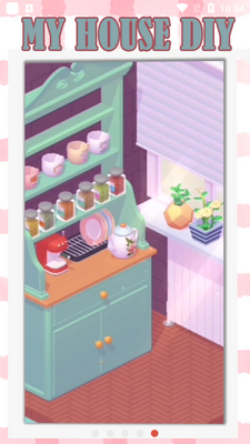 �ҵķ���DIY���޽��������ͼ0