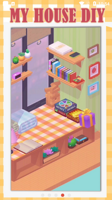 �ҵķ���DIY���޽��������ͼ1