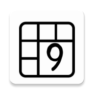 ����ѧϰ�������ذ�1.2.37.0-1 ��Ѱ�