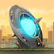 ��δ��Fake Future����1.0 �ٷ���