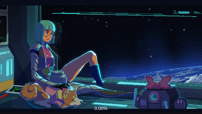 ��δ��Fake Future���ν�ͼ8