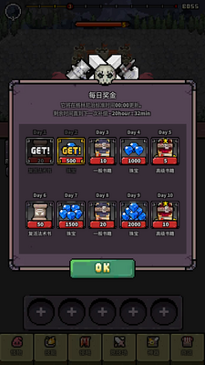 ���������ν�ͼ3