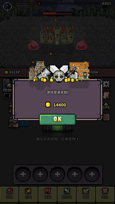 ���������ν�ͼ2
