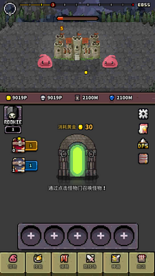 ���������ν�ͼ1