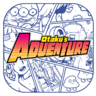 少年的人间奇遇Otakus Adventure手机版
