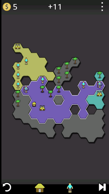 antiyoy�����ͼ0