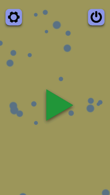antiyoy�����ͼ4