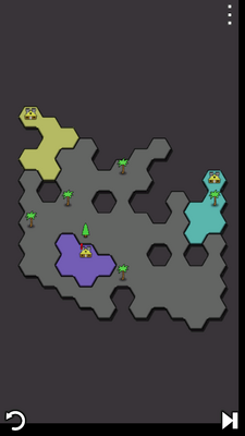 antiyoy�����ͼ1